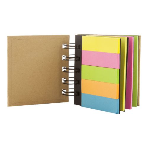 LIMON - Haftnotiz-Set