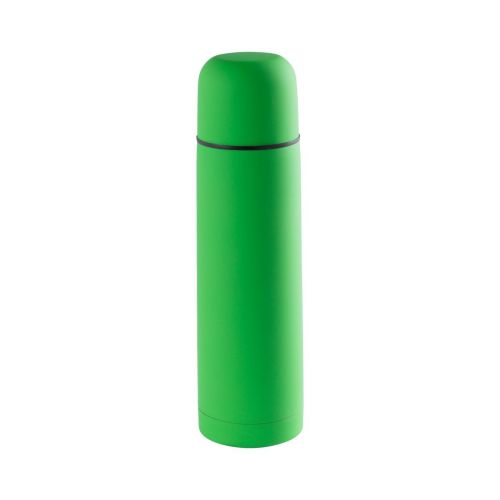 RUBUSTA - Isolierflasche