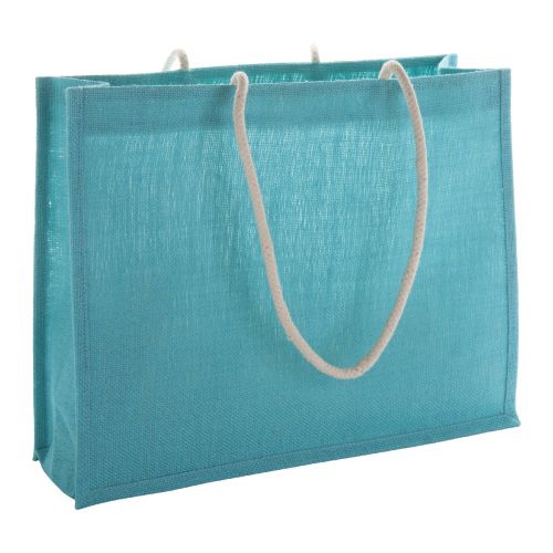 ZYLTA - Strandtasche