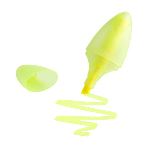 MILLEP - Textmarker