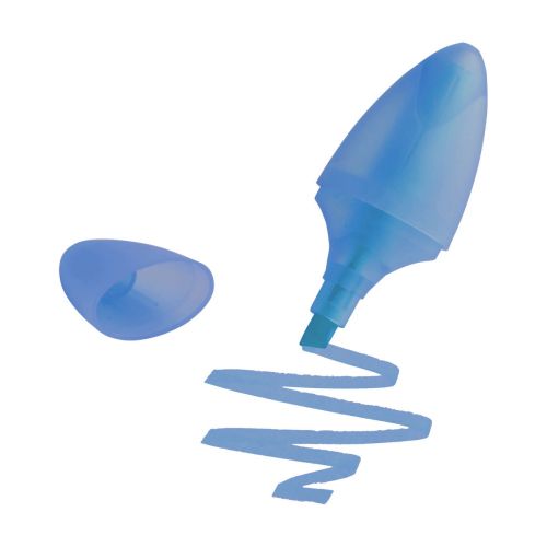 MILLEP - Textmarker