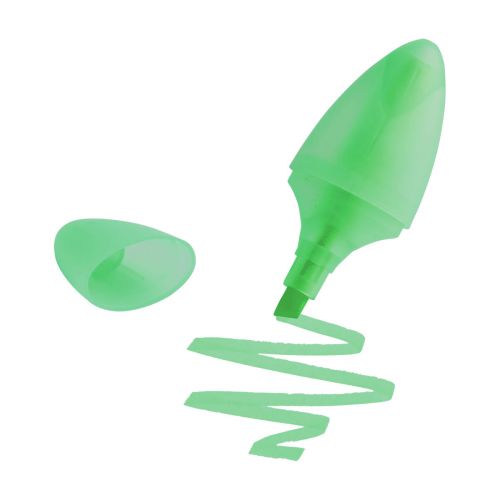 MILLEP - Textmarker