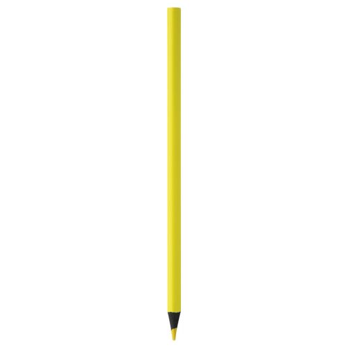 POLLAK - Textmarker Buntstift