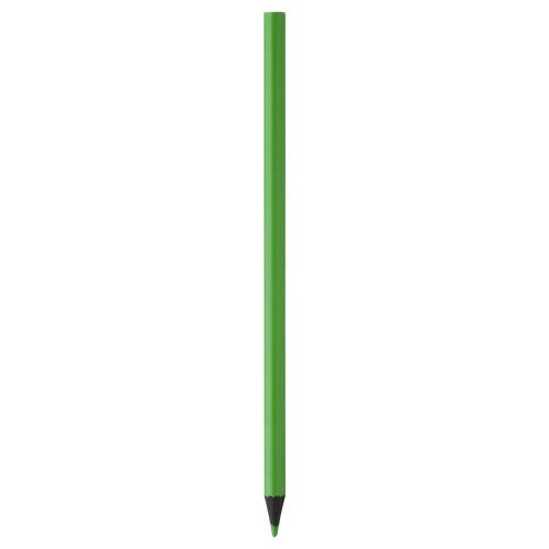 POLLAK - Textmarker Buntstift