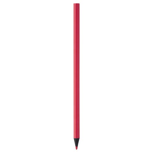 POLLAK - Textmarker Buntstift