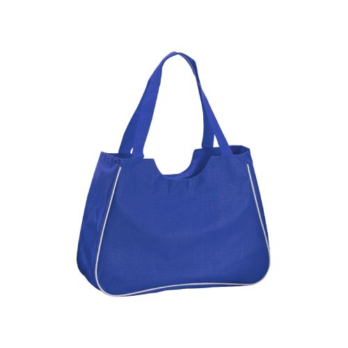 KELNA - Strandtasche