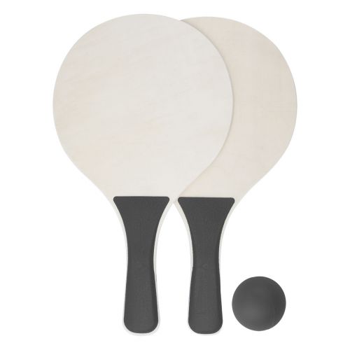 MISTRA - Strandtennis