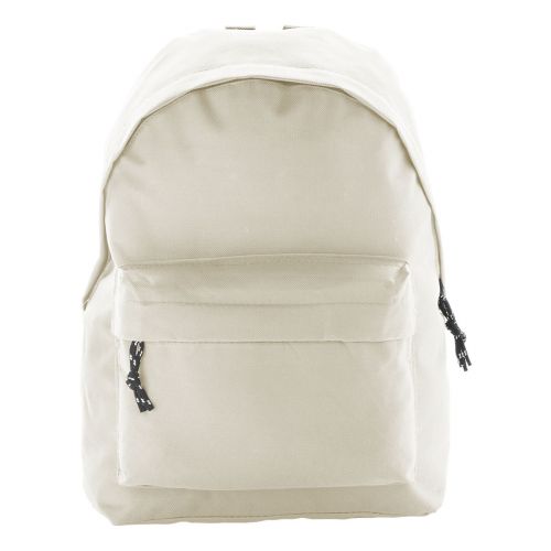 ATLANTIS - Rucksack