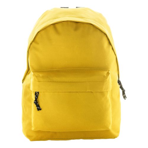 ATLANTIS - Rucksack