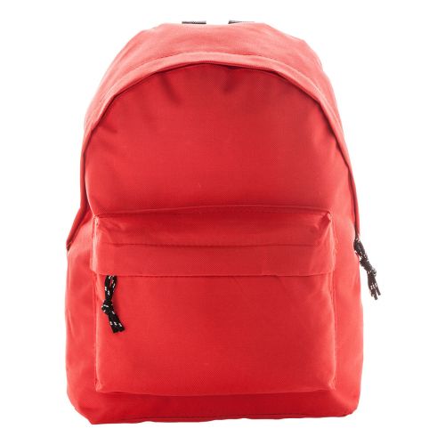 ATLANTIS - Rucksack