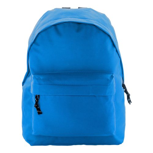 ATLANTIS - Rucksack