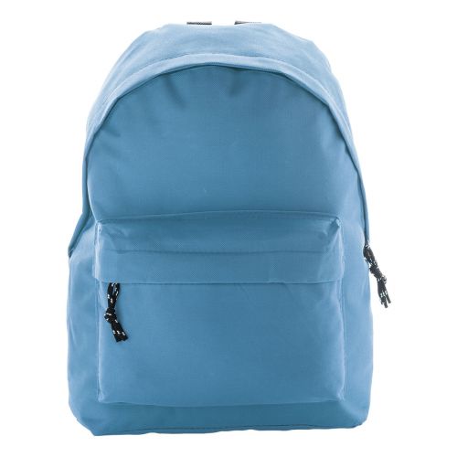 ATLANTIS - Rucksack
