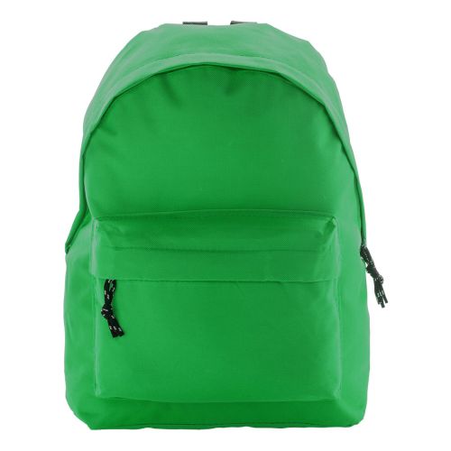 ATLANTIS - Rucksack