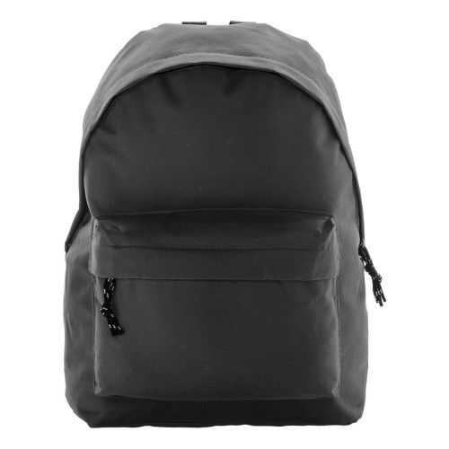 ATLANTIS - Rucksack