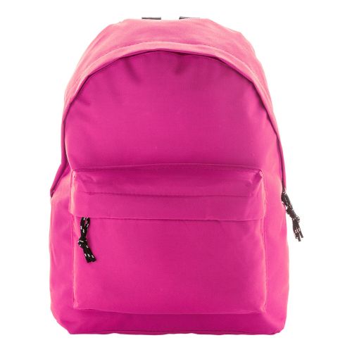 ATLANTIS - Rucksack