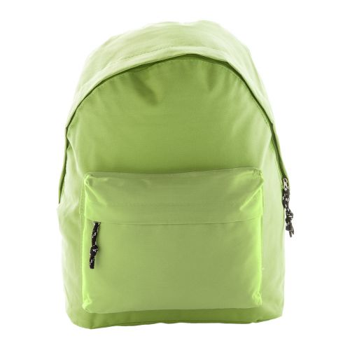 ATLANTIS - Rucksack
