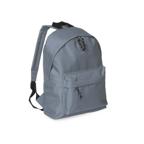 ATLANTIS - Rucksack