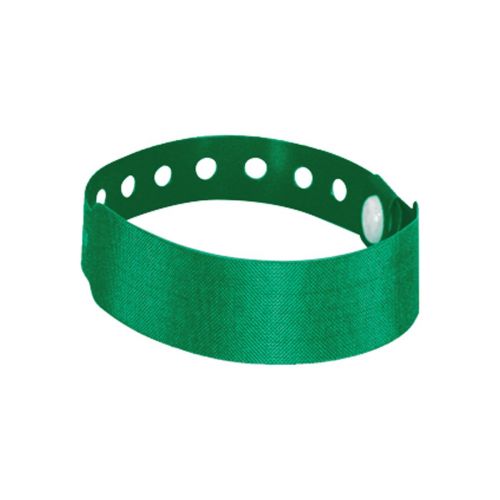 EVENTIFY - Kontroll-Armband