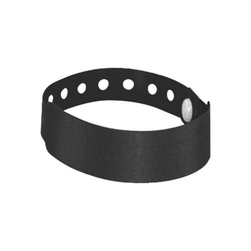 EVENTIFY - Kontroll-Armband