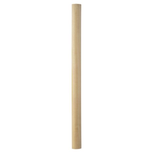 CARPENTER - Bleistift