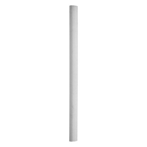 CARPENTER - Bleistift
