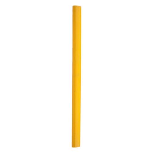 CARPENTER - Bleistift