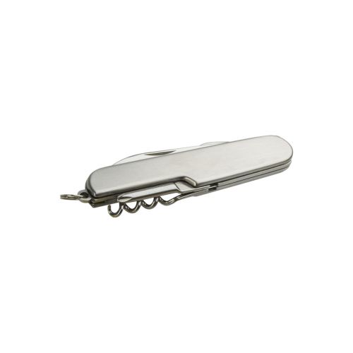NIPOX - Taschenmesser