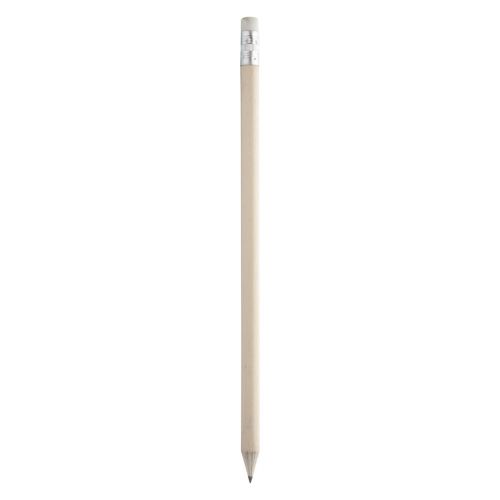 WONCIL - Bleistift