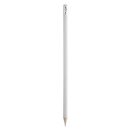 WONCIL - Bleistift