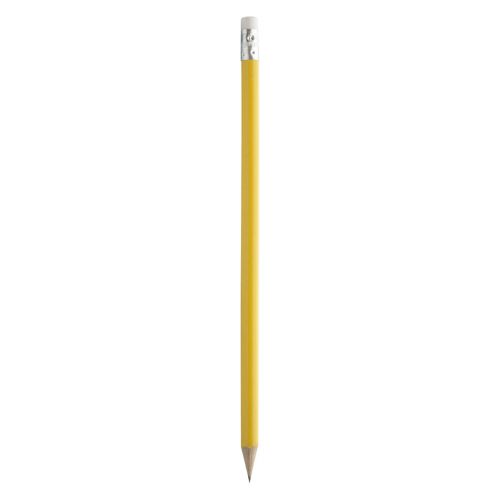 WONCIL - Bleistift