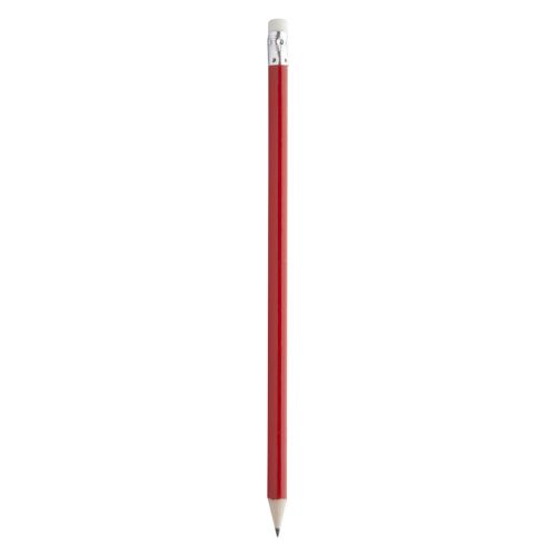 WONCIL - Bleistift
