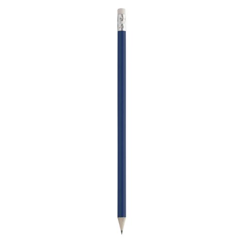 WONCIL - Bleistift