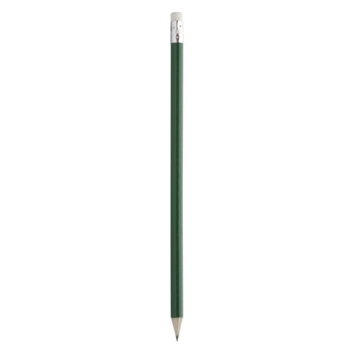 WONCIL - Bleistift