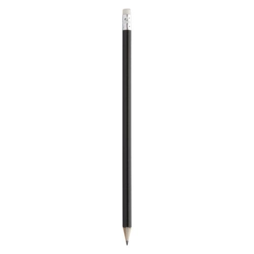 WONCIL - Bleistift
