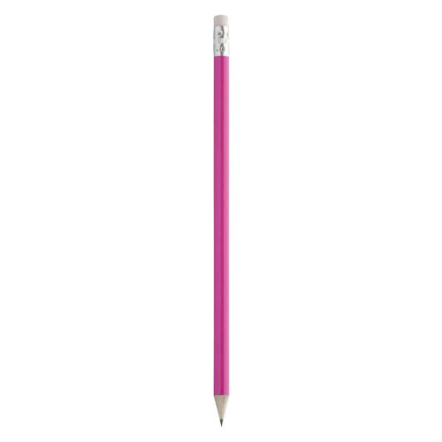 WONCIL - Bleistift