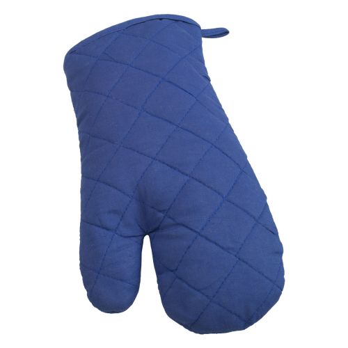 CHALLAH - Ofenhandschuh
