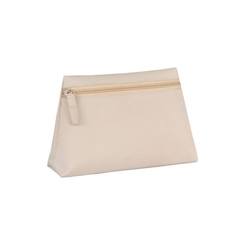 ZOMOCO - Make-up Tasche