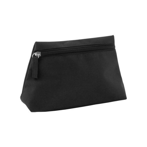 ZOMOCO - Make-up Tasche