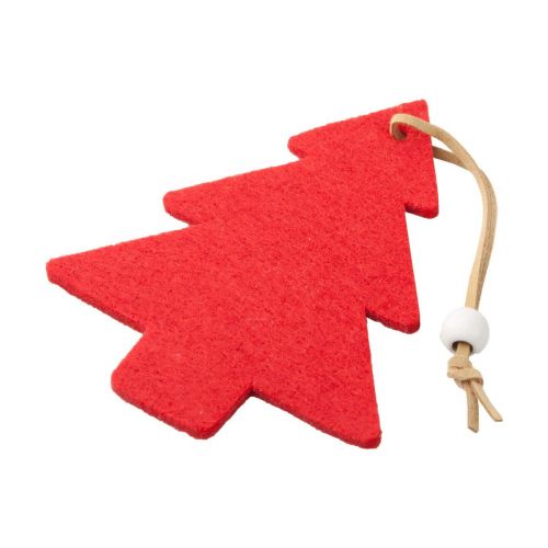 YAMRA - Weihnachtsfiguren - Weihnachtsbaum