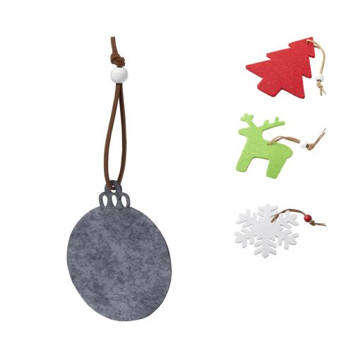 YAMRA - Weihnachtsfiguren
