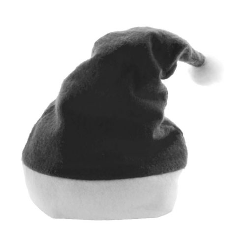 TELIO - Weihnachtsmütze