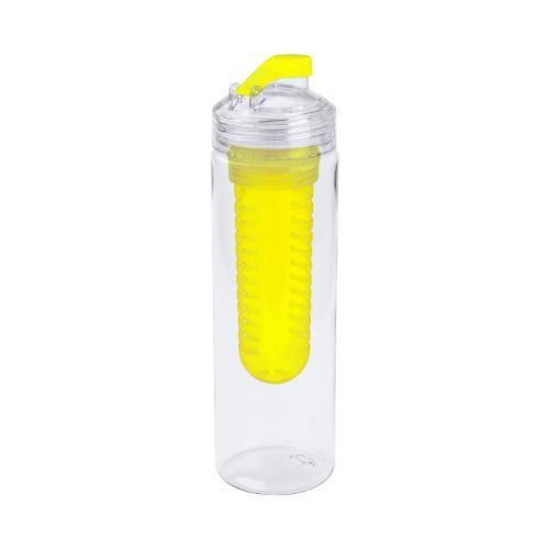 EVINO - Sportflasche