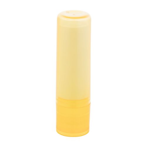 LIPLOX - Lippenbalsam