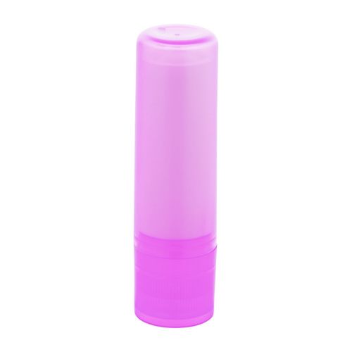 LIPLOX - Lippenbalsam