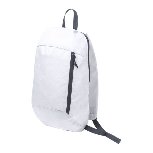 PEGASUS - Rucksack