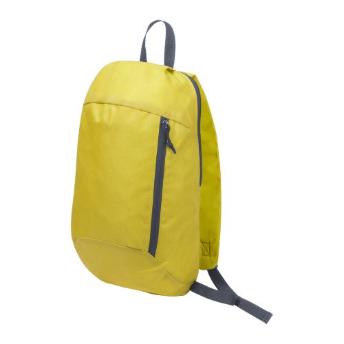 PEGASUS - Rucksack