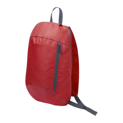 PEGASUS - Rucksack