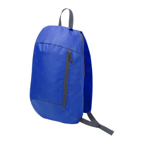 PEGASUS - Rucksack