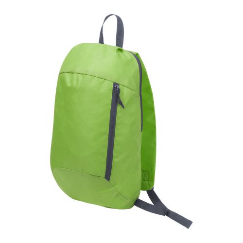 PEGASUS - Rucksack