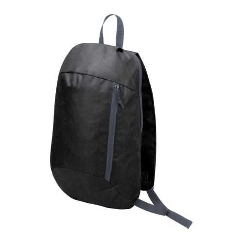 PEGASUS - Rucksack